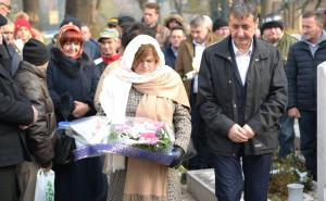 Prva slavna 111. viteška brigada: Dali svoje živote za odbranu domovine